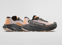 La Sportiva Prodigio 2 Woman 